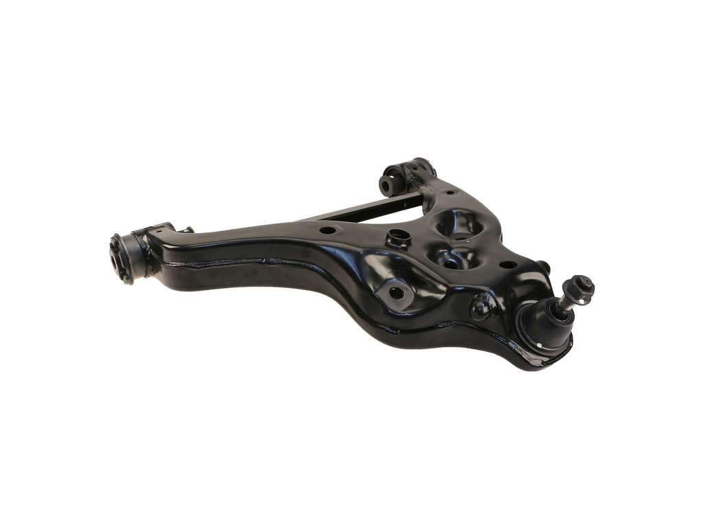 2017 Ford Expedition Suspension Control Arm