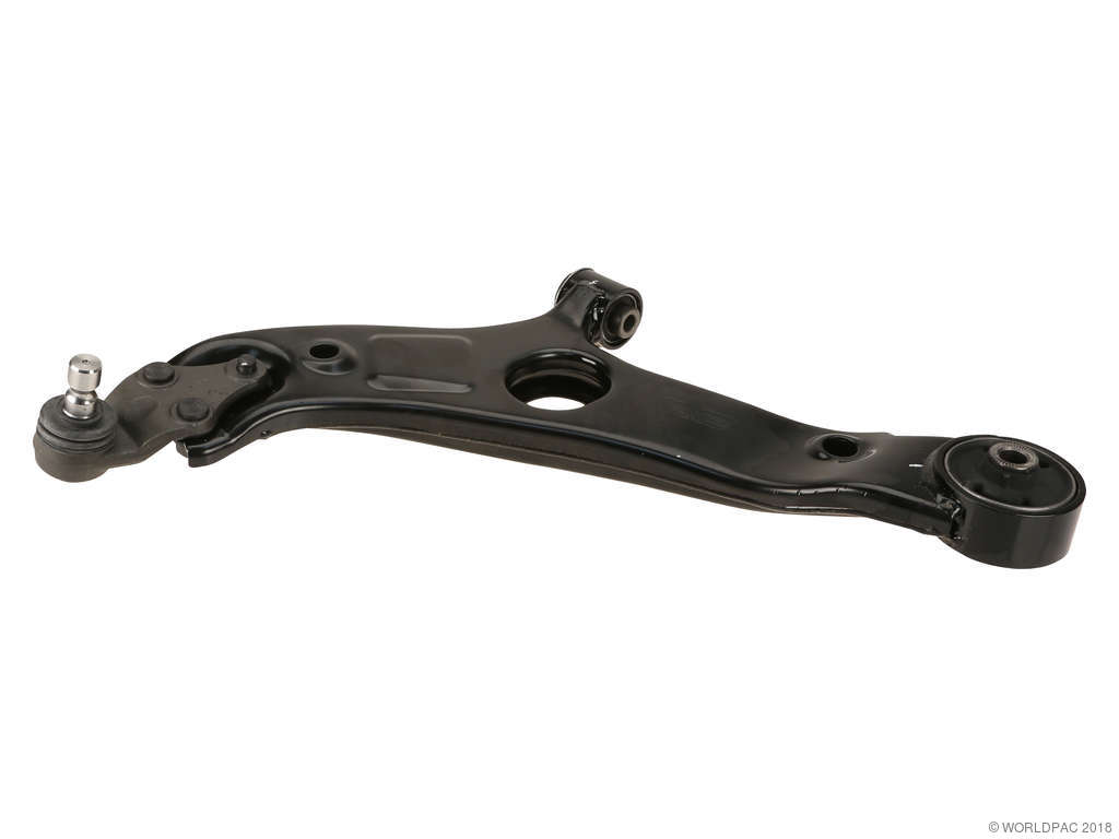 2015, 2014, 2013, 2012, 2011 Kia Optima Suspension Control Arm