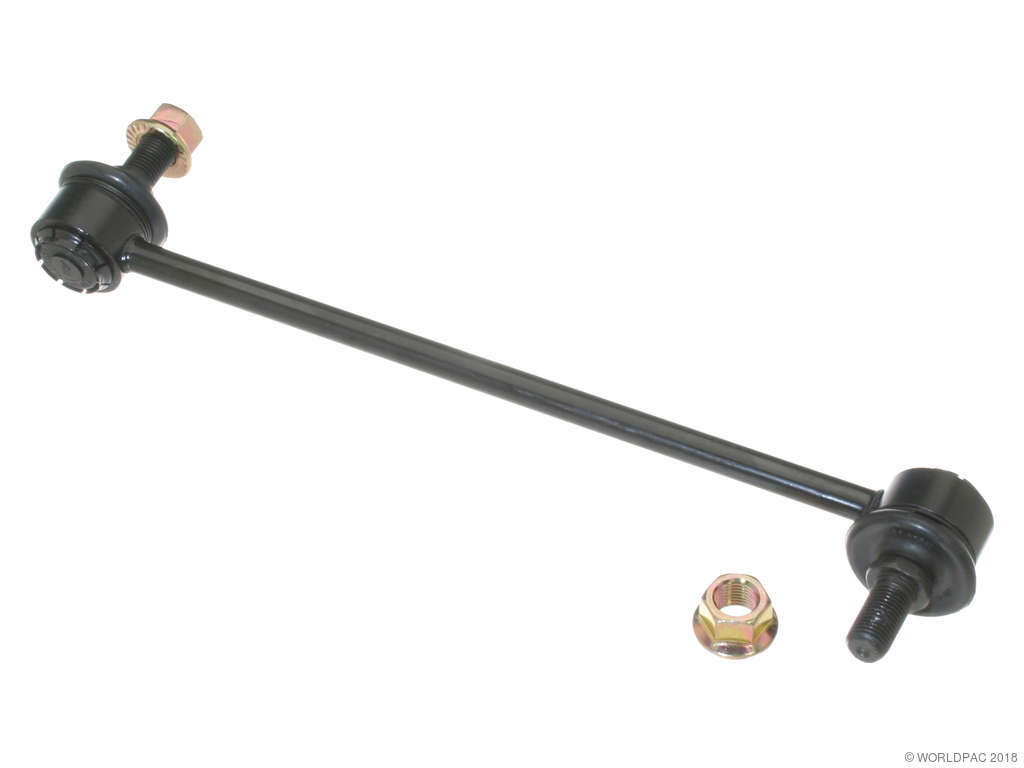 Transparent Hose /& Stainless Banjos Pro Braking PBK7807-CLR-SIL Front//Rear Braided Brake Line