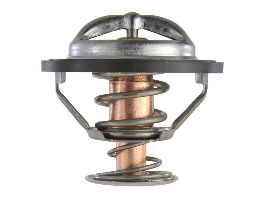 1996, 1995, 1994 Chevrolet Caprice Engine Coolant Thermostat