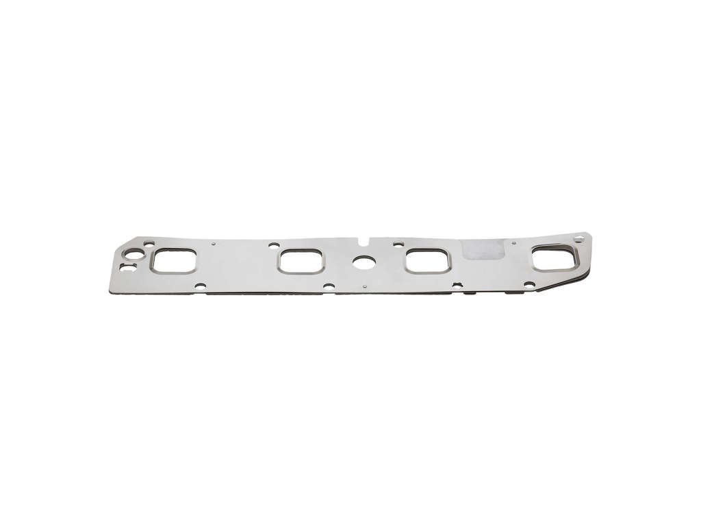 2008, 2007, 2006 Jeep Commander Exhaust Manifold Gasket