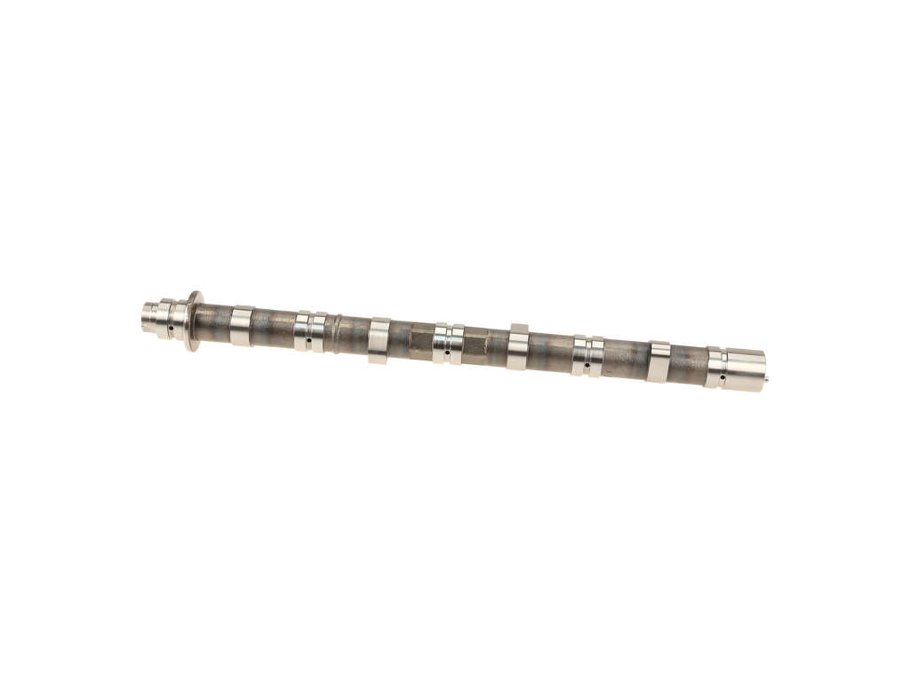 2006, 2005, 2004, 2003 Honda Element Engine Camshaft