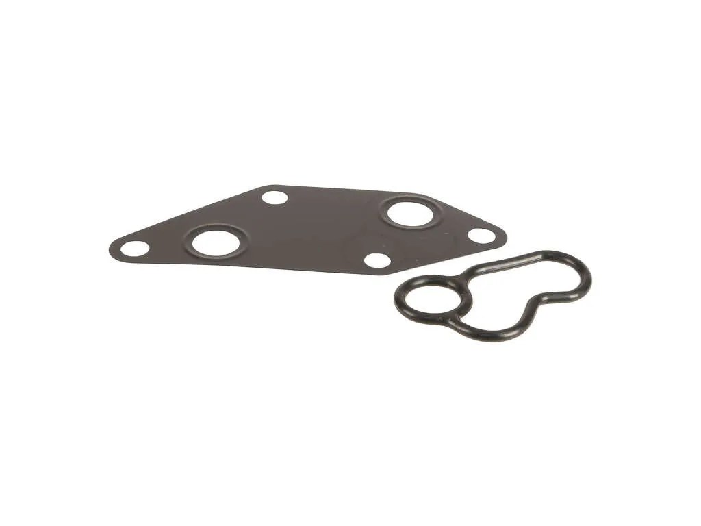 2013, 2012, 2011, 2010, 2009, 2008, 2007 Nissan Altima Engine Oil Cooler Gasket Set
