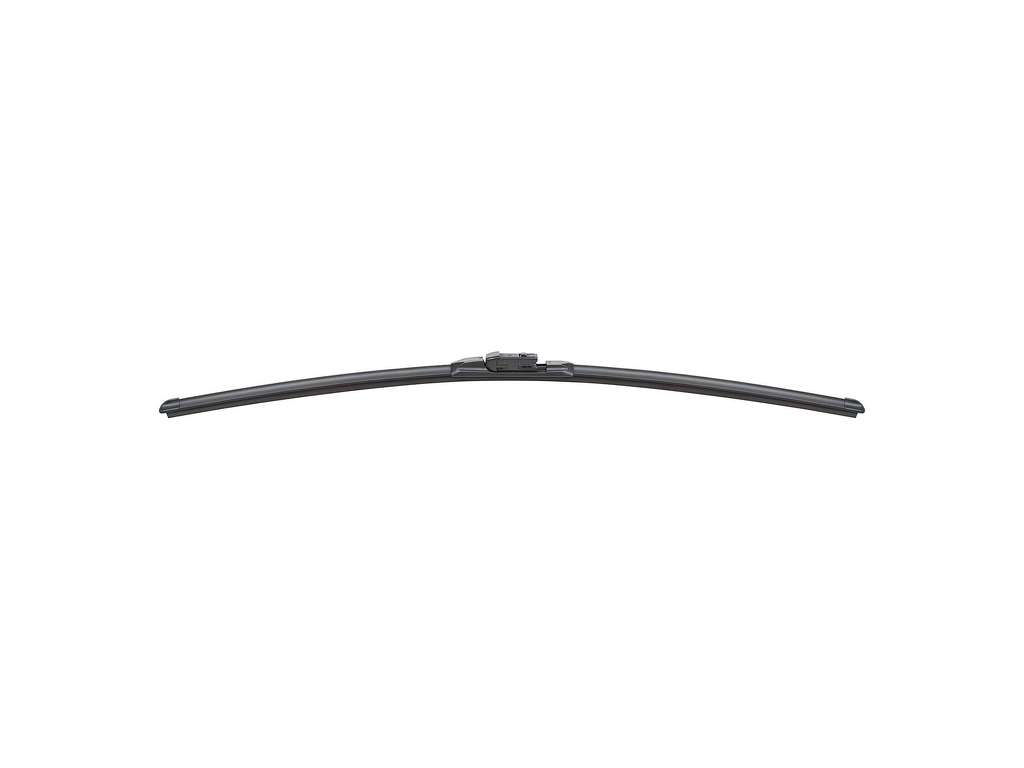 2022, 2021, 2020, 2019 Toyota Prius AWD-e Windshield Wiper Blade