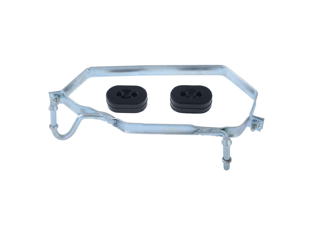 2004, 2003, 2002 Mini Cooper Exhaust Muffler Strap