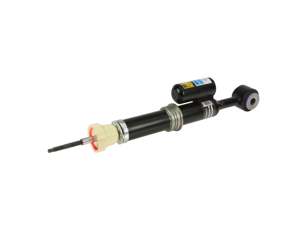 2004 Lincoln Navigator Suspension Shock Absorber