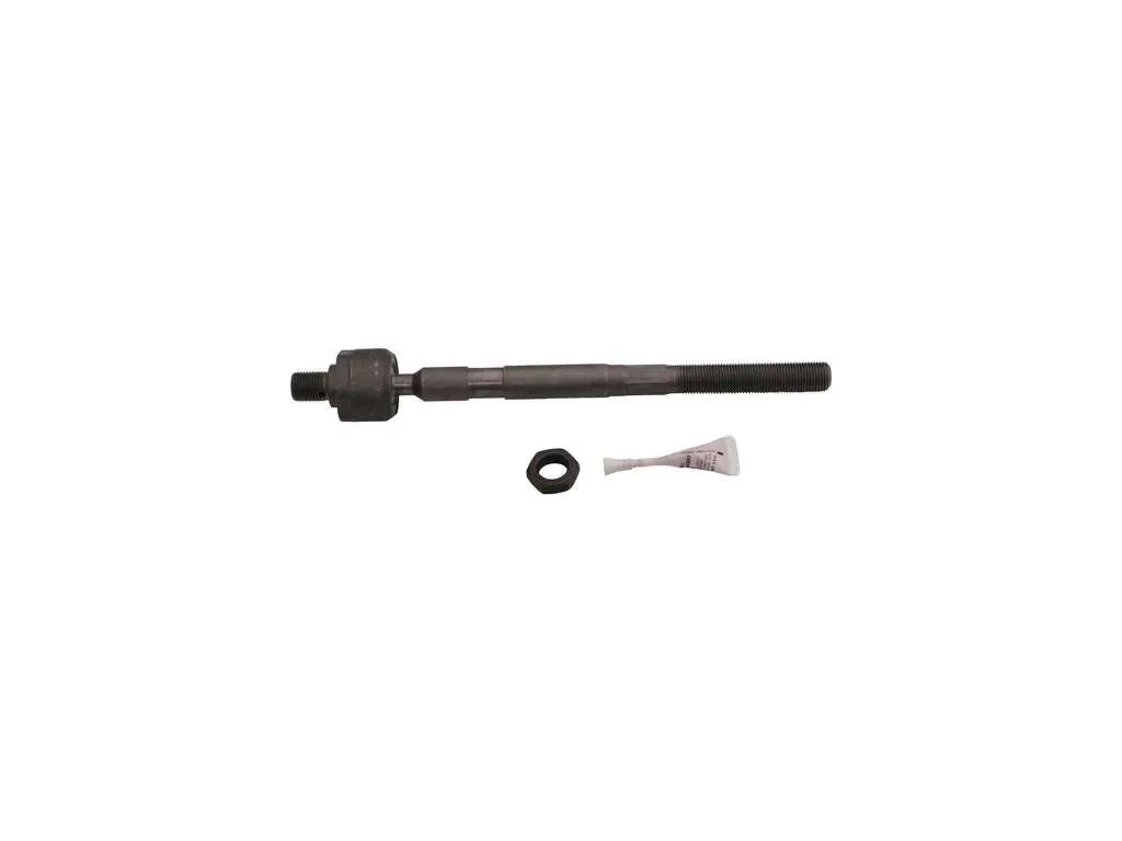 2011, 2010 Kia Soul Steering Tie Rod End