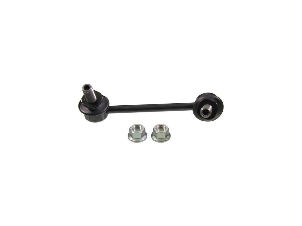 2009, 2008, 2007, 2006, 2005, 2004, 2003 Lexus GX470 Suspension Stabilizer Bar Link Kit