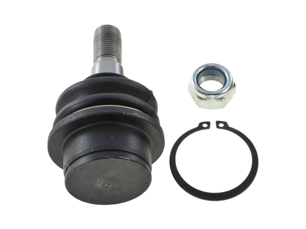 2013, 2012, 2011, 2010 Ford Transit Connect Connect Suspension Ball Joint Kit
