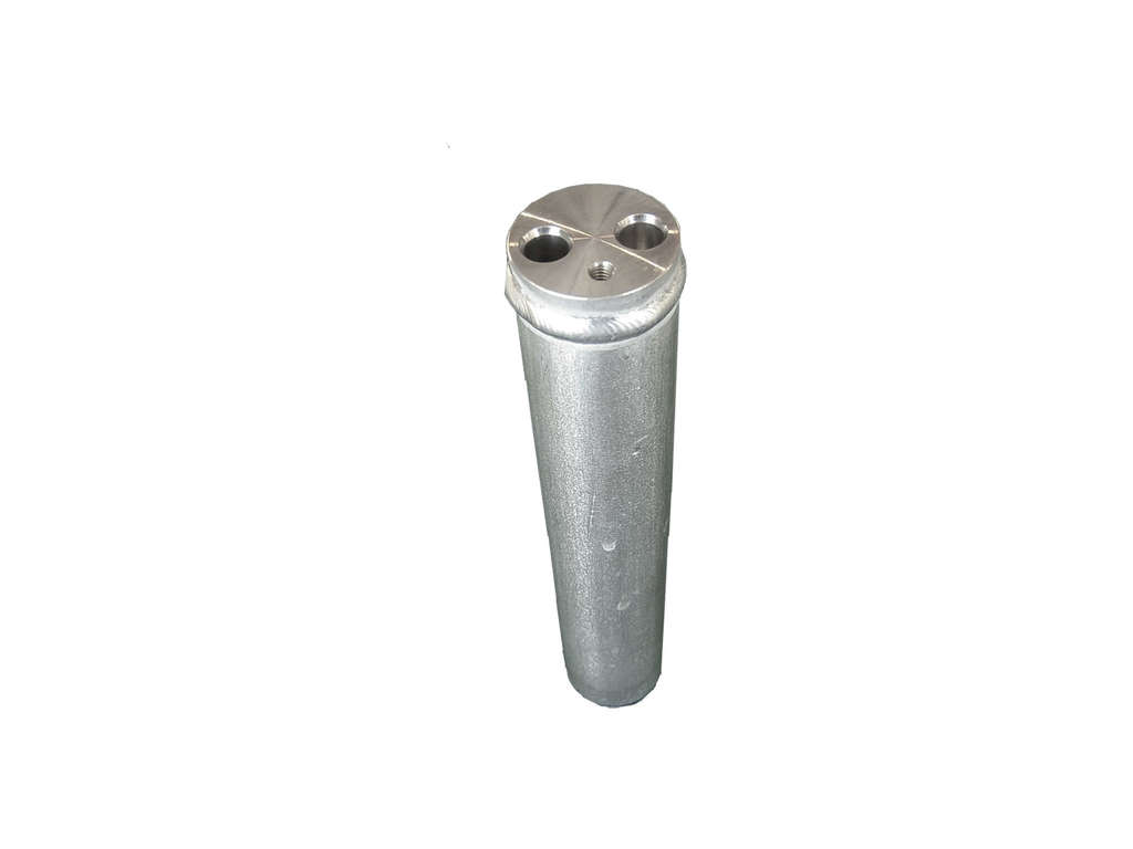 2006, 2005 Saab 9-2X A/C Receiver Drier