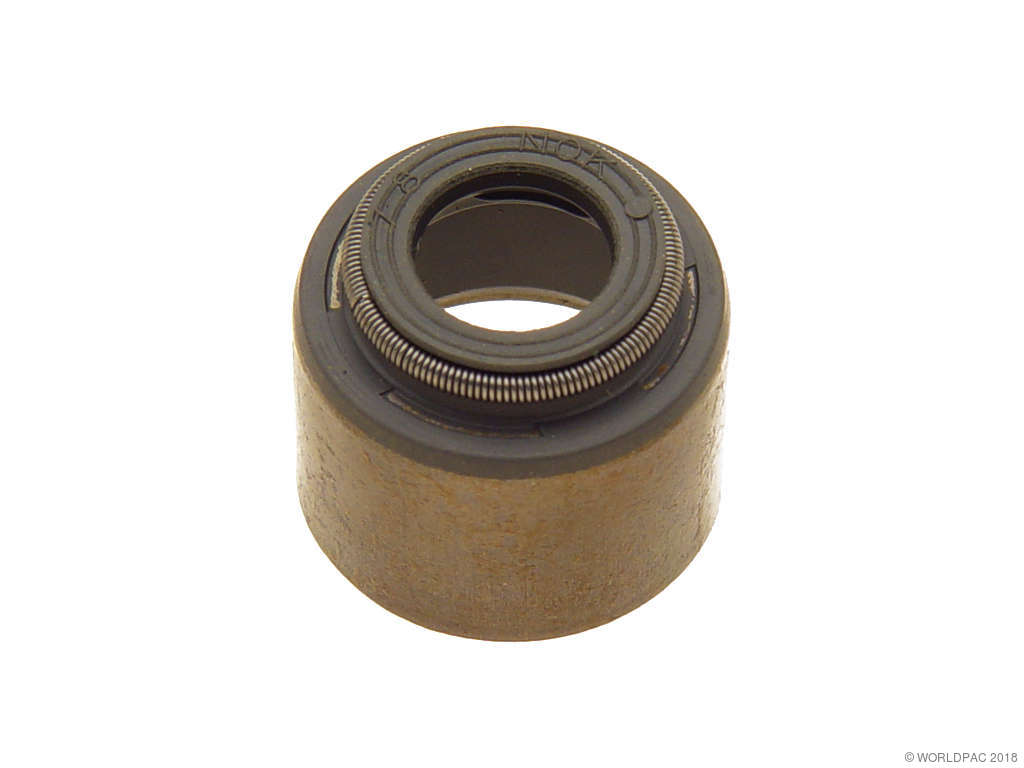 1994, 1993, 1992 Dodge Shadow Engine Valve Stem Oil Seal