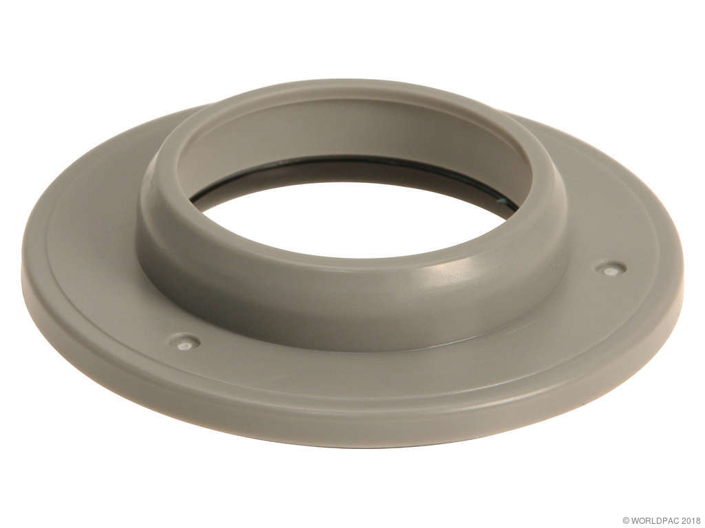 2008 INFINITI FX35 Suspension Strut Bearing
