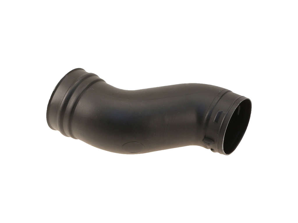 2009, 2008, 2007 Mercedes-Benz ML320 2007-2009 Mercedes-Benz ML320 Engine Air Intake Hose