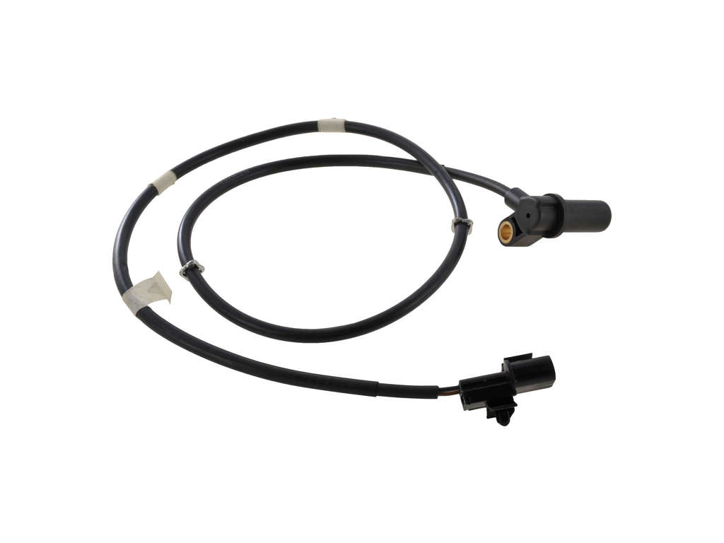 2005, 2004, 2003, 2002, 2001 Dodge Stratus ABS Wheel Speed Sensor