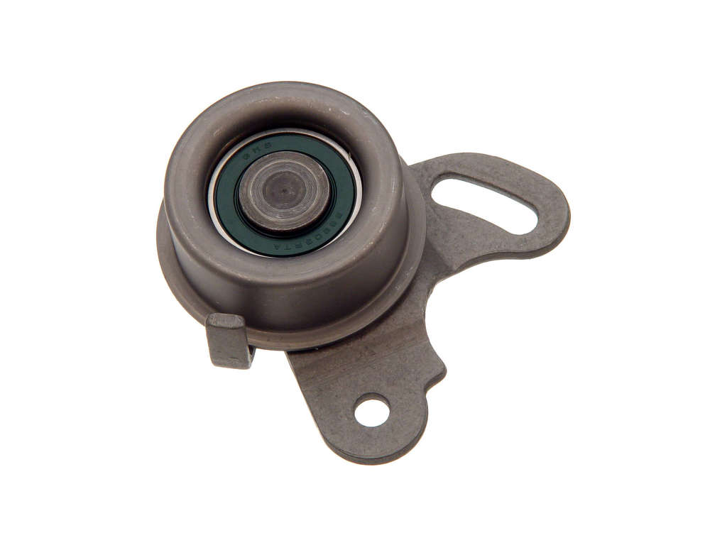 1990, 1989 Eagle Summit Engine Timing Belt Tensioner