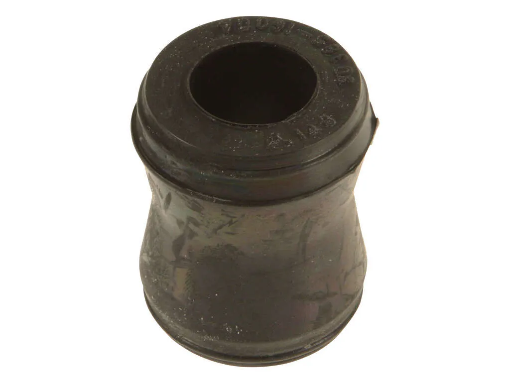 2005, 2004, 2003, 2002, 2001, 2000, 1999, 1998, 1997, 1996 Toyota RAV4 Suspension Shock Absorber Bushing