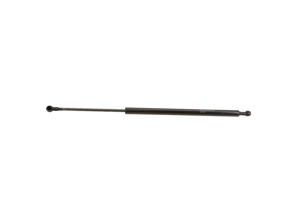2014, 2013, 2012, 2011, 2010 Subaru Legacy Hood Lift Support