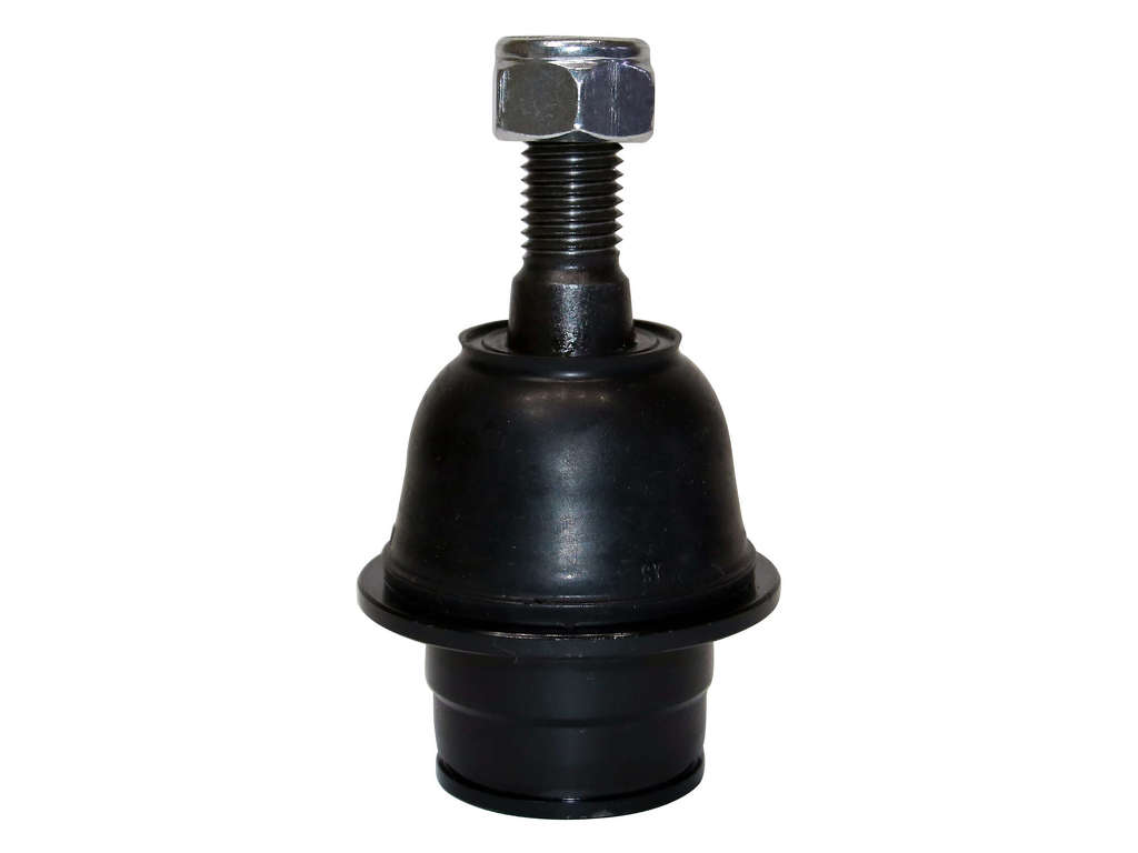 2017, 2016, 2015, 2014, 2013, 2012, 2011, 2010, 2009, 2008, 2007 Ford Expedition Suspension Ball Joint
