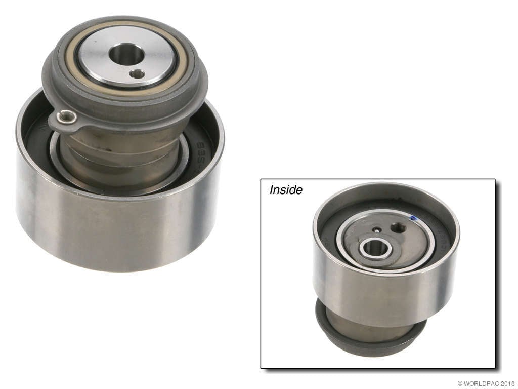 1997, 1996, 1995, 1994, 1993 Ford Probe Engine Timing Belt Tensioner
