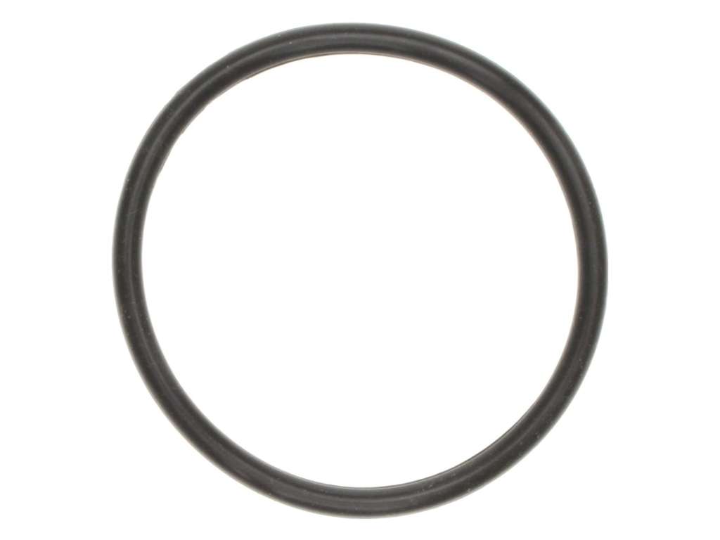 2013, 2012, 2011, 2010, 2009, 2008, 2007, 2006 Audi A3 Engine Coolant Thermostat Seal