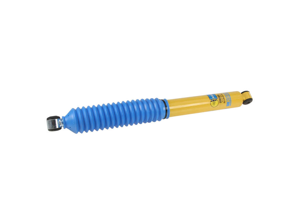 2002, 2001, 2000, 1999, 1998 Lincoln Navigator Suspension Shock Absorber