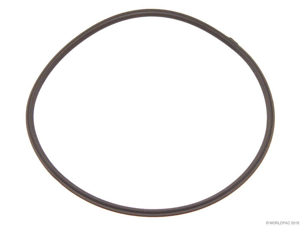 1994, 1993, 1992, 1991, 1990 Mazda MPV Distributor Cap Gasket