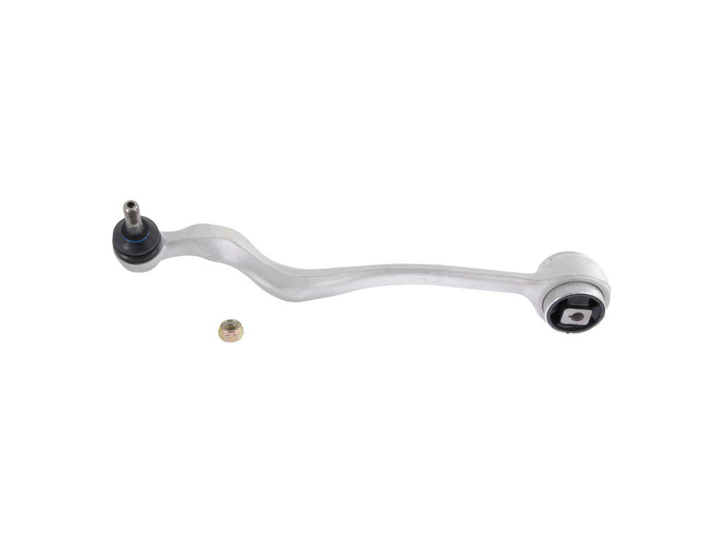2000, 1999, 1998, 1997 BMW 528i Suspension Control Arm