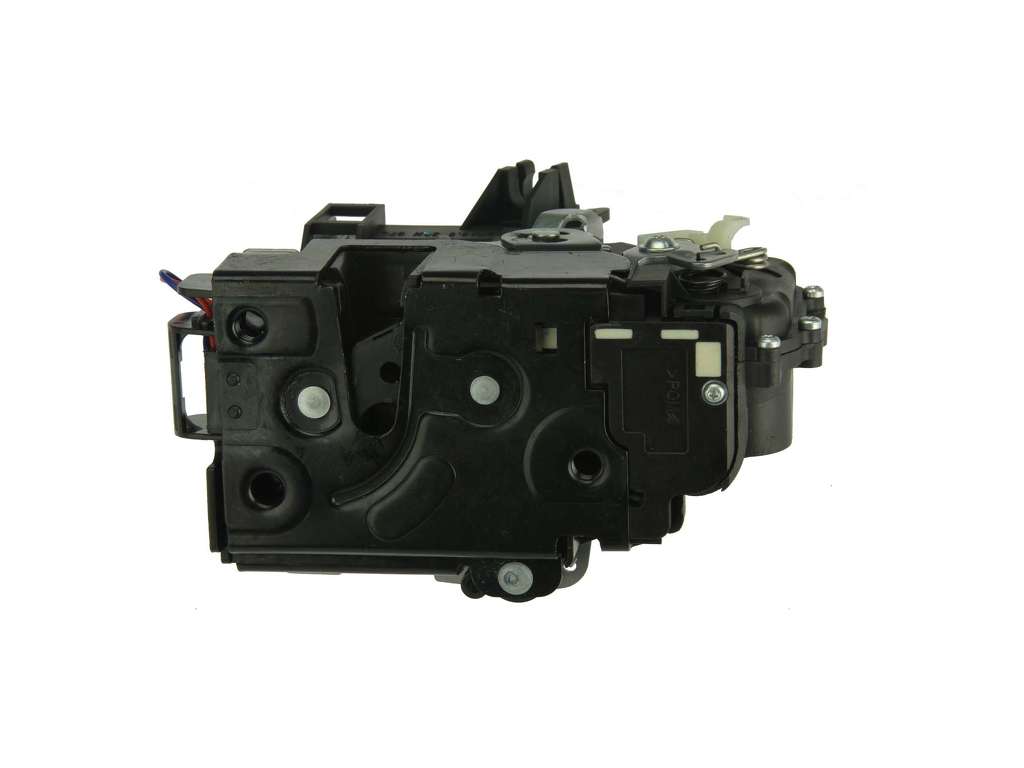 2004, 2003, 2002, 2001, 2000, 1999, 1998 Porsche Boxster Door Lock Actuator Motor