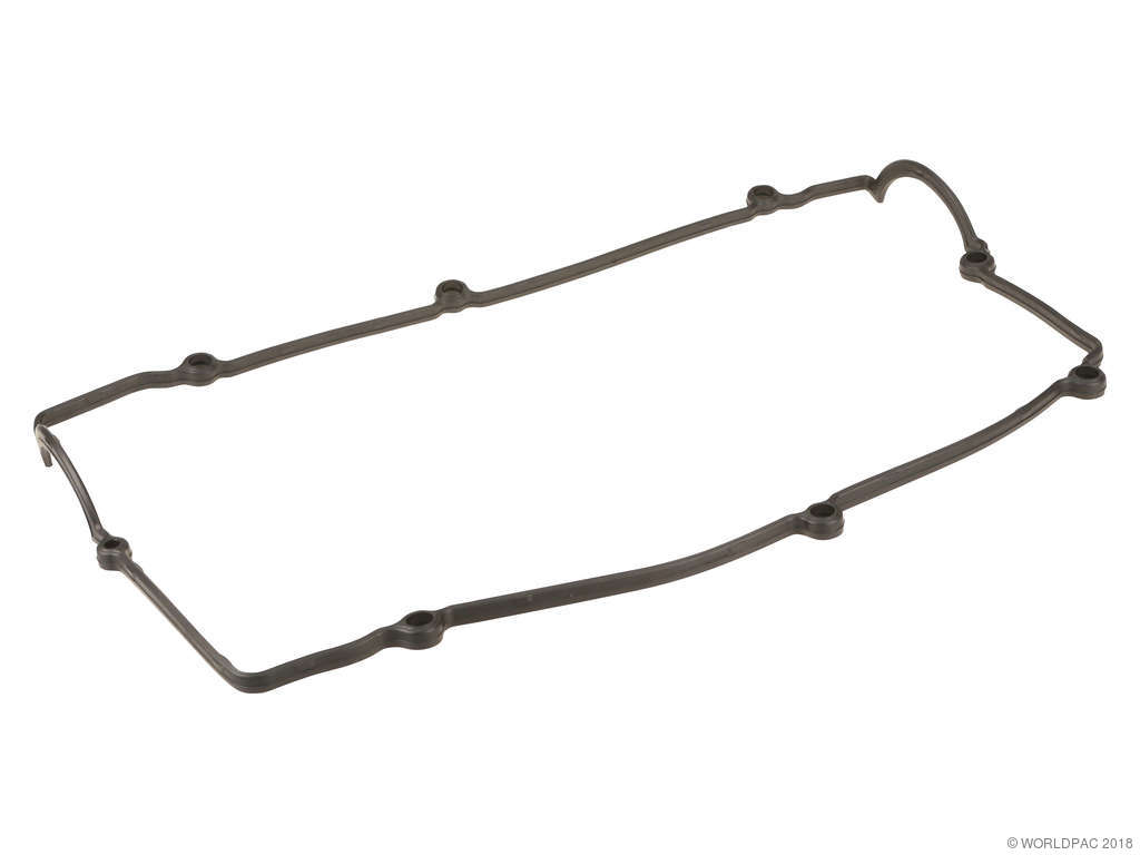 2005, 2004 Kia Optima Fe Engine Valve Cover Gasket
