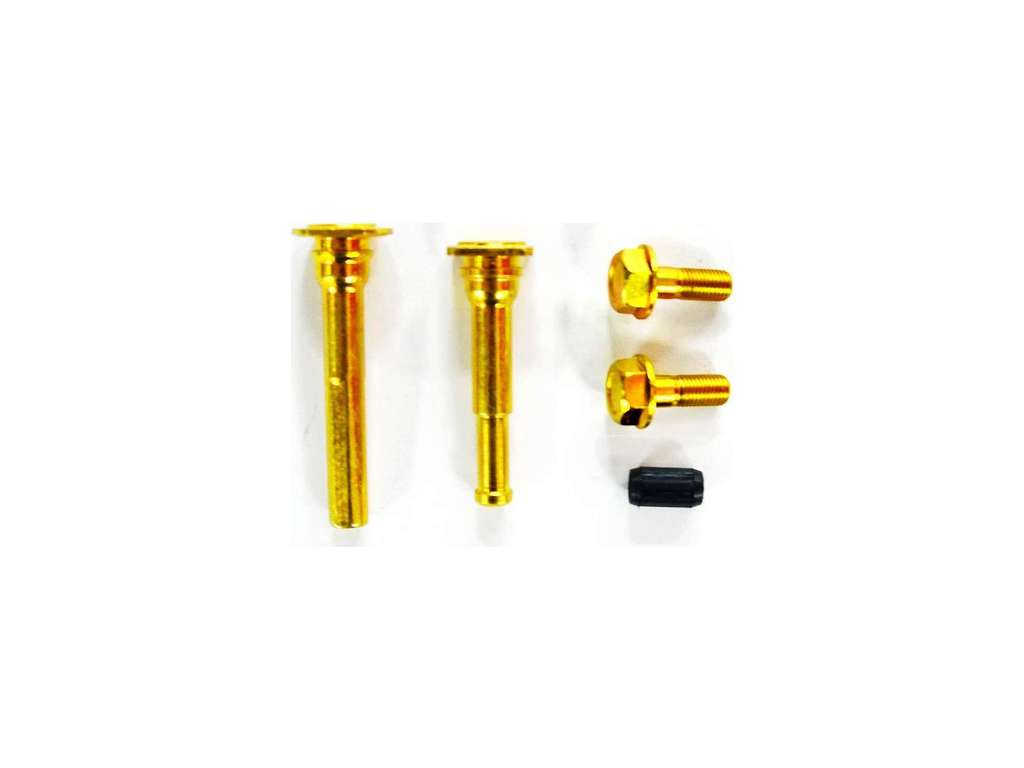 2005, 2004, 2003, 2002, 2001 Pontiac Aztek Disc Brake Caliper Pin