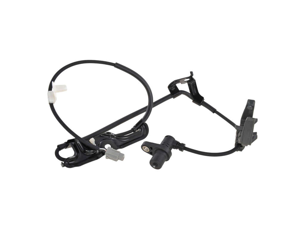 2006, 2005, 2004 Lexus ES330 ABS Wheel Speed Sensor