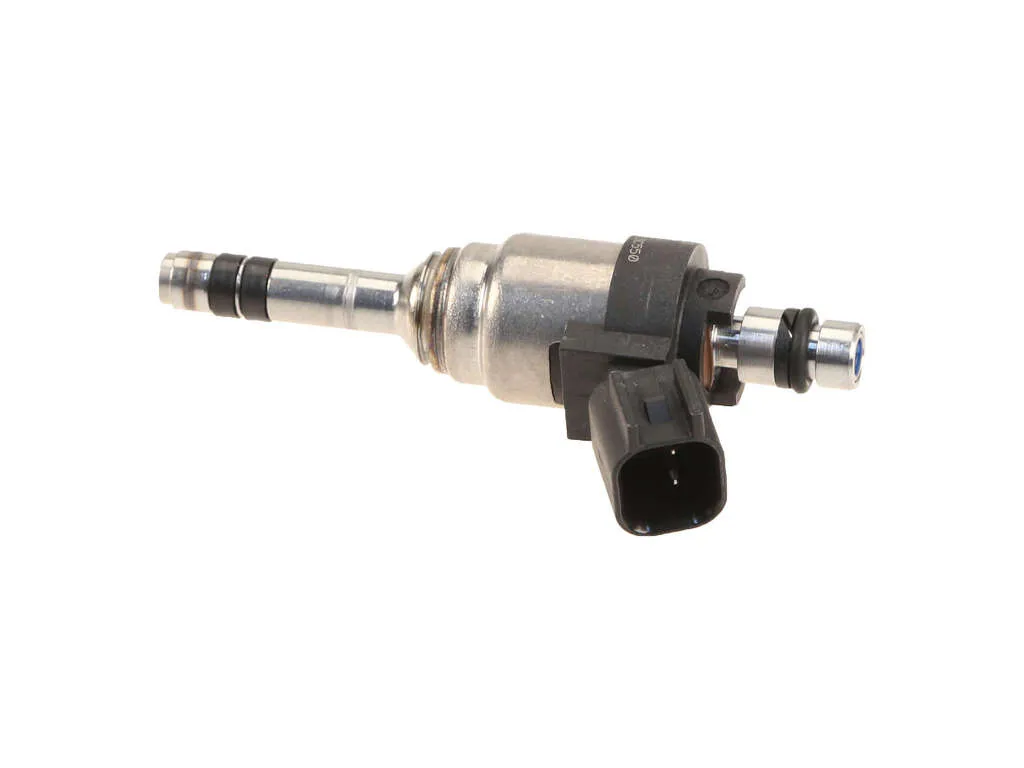 2014, 2013, 2012 Hyundai Azera Fuel Injector