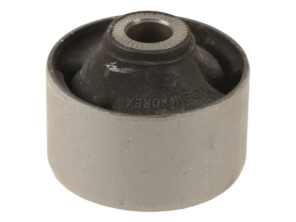 2013, 2012, 2011, 2010 Kia Soul Fe Suspension Control Arm Bushing