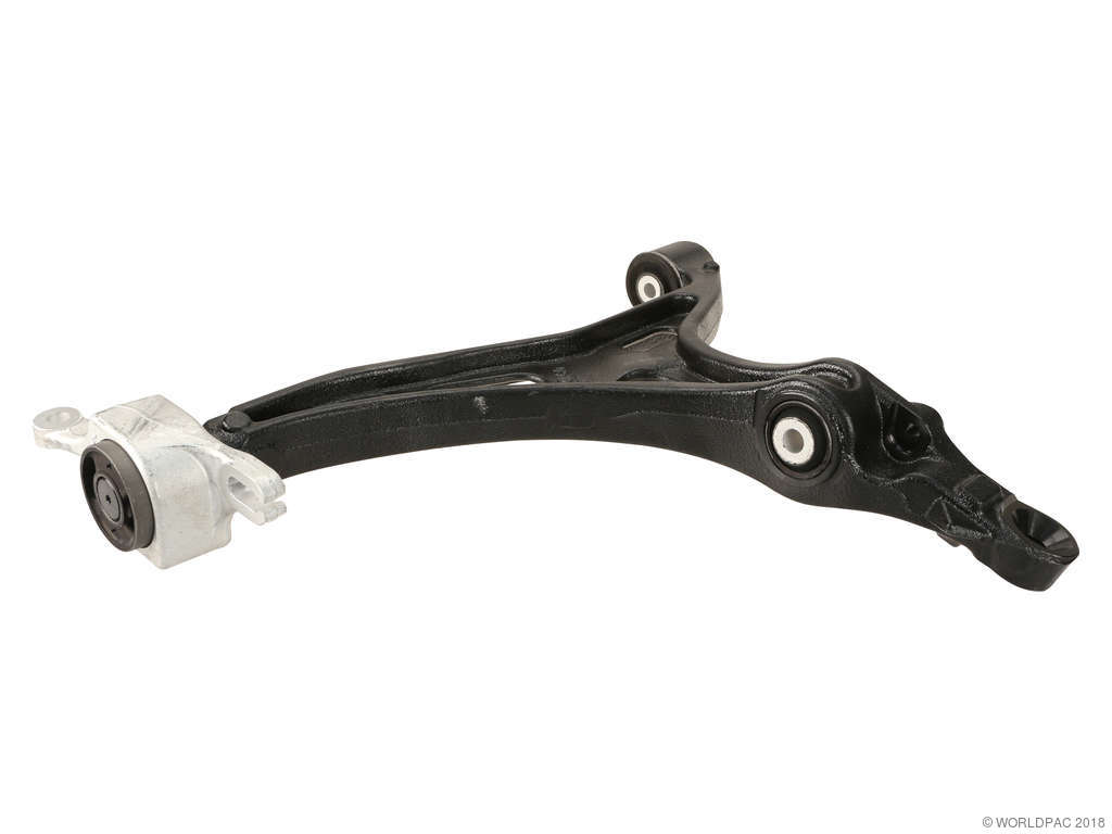 2016, 2015, 2014, 2013, 2012, 2011 Dodge Durango Suspension Control Arm