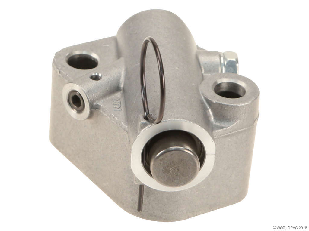 2019, 2018, 2017, 2016, 2015, 2014, 2013, 2012, 2011, 2010 Subaru Outback Engine Timing Chain Tensioner