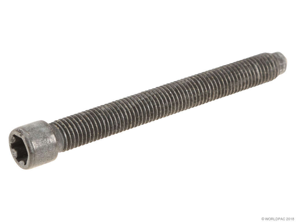 2000, 1999, 1998, 1997 Audi A4 Engine Cylinder Head Bolt