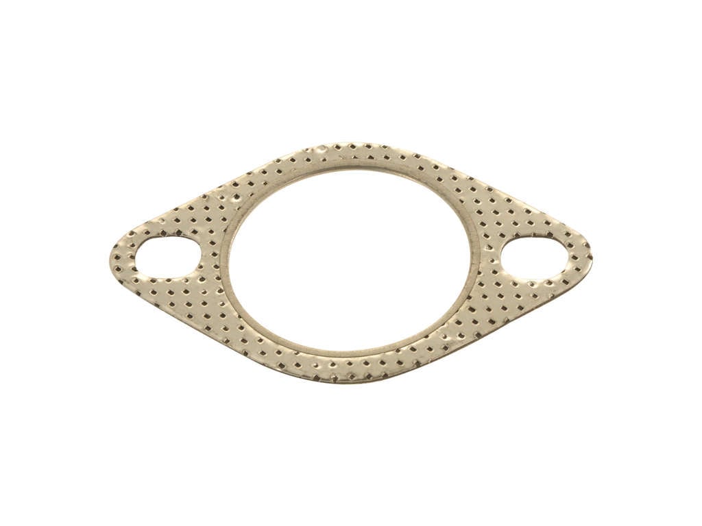 2004, 2003, 2002, 2001, 2000 Subaru Outback Catalytic Converter Gasket