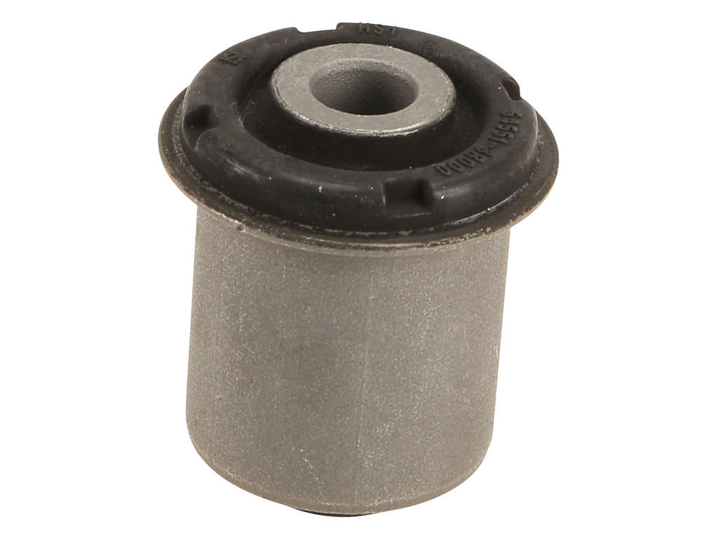 2014, 2013, 2012 Hyundai Azera Suspension Control Arm Bushing