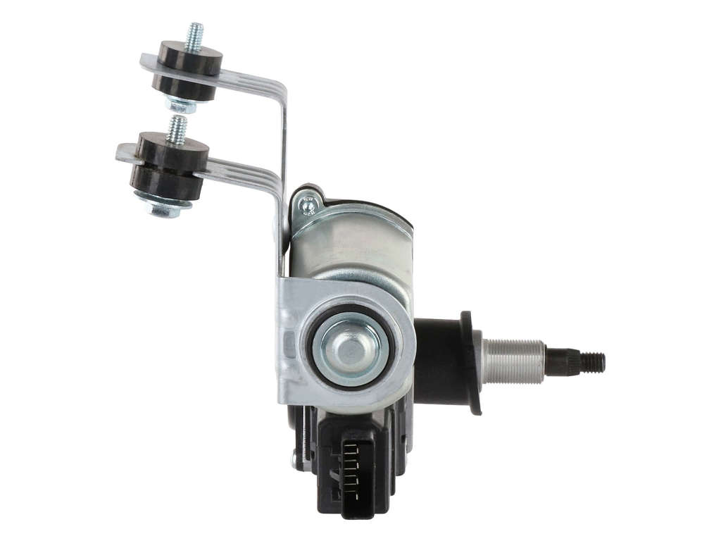 2007, 2006, 2005 Saturn Relay Windshield Wiper Motor