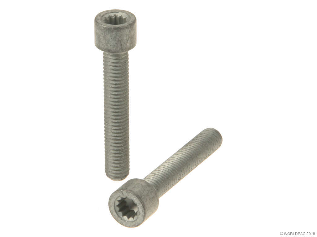 1979, 1978 Audi 5000 CV Joint Bolt