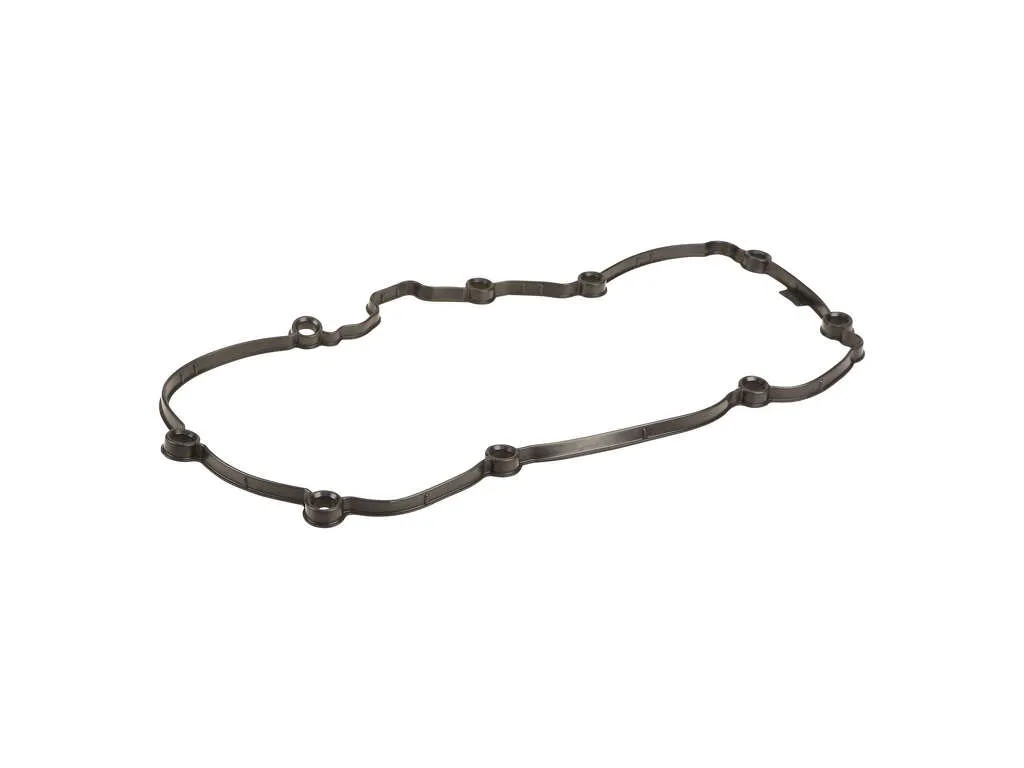 2012, 2011, 2010, 2009 Audi Q7 Engine Valve Cover Gasket