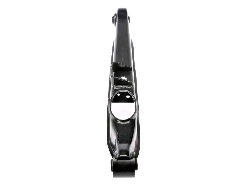2010, 2009 Jeep Compass Suspension Control Arm