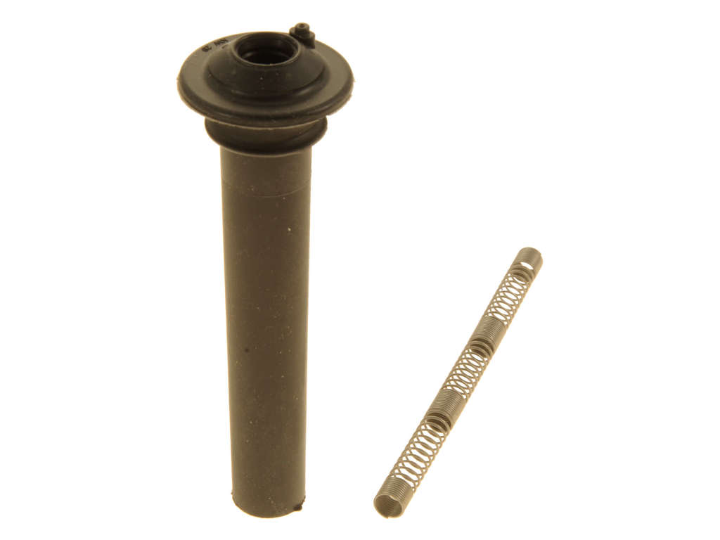 2000 Ford Taurus Direct Ignition Coil Boot