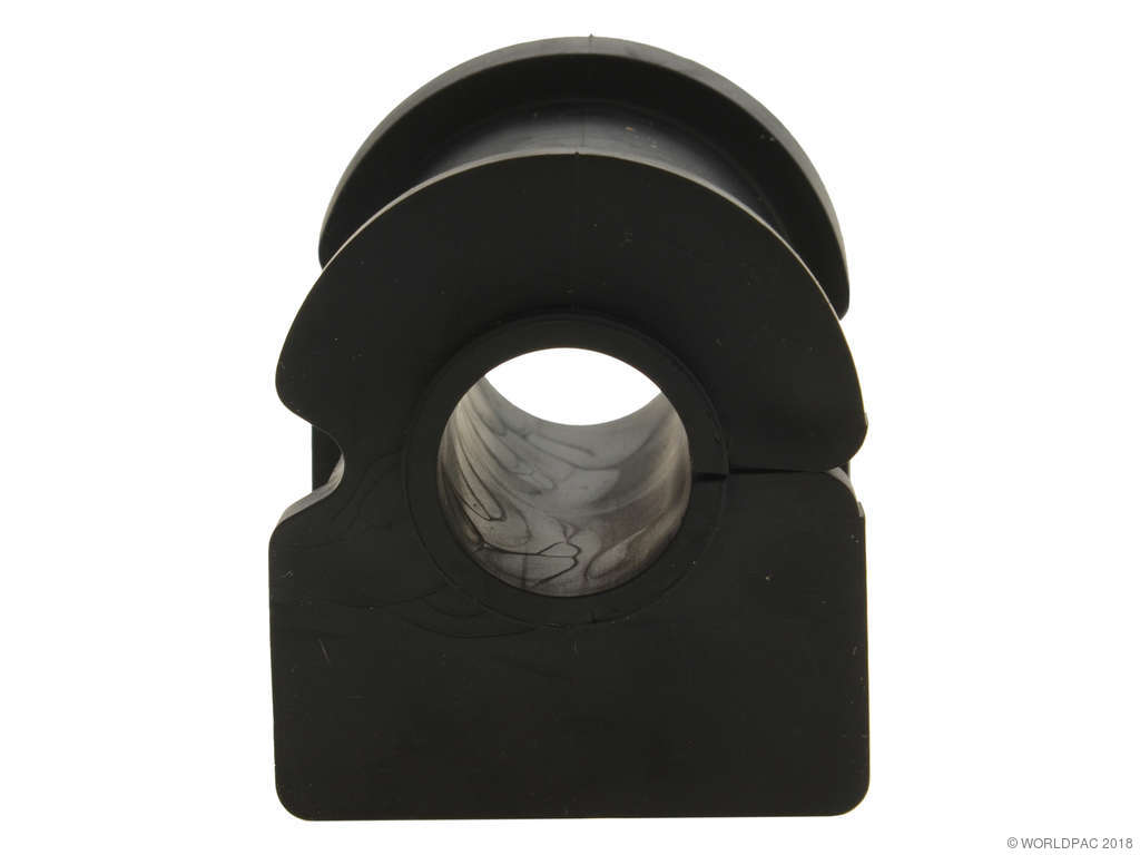 2001, 2000, 1999, 1998, 1997 Lexus ES300 Suspension Stabilizer Bar Bushing Kit