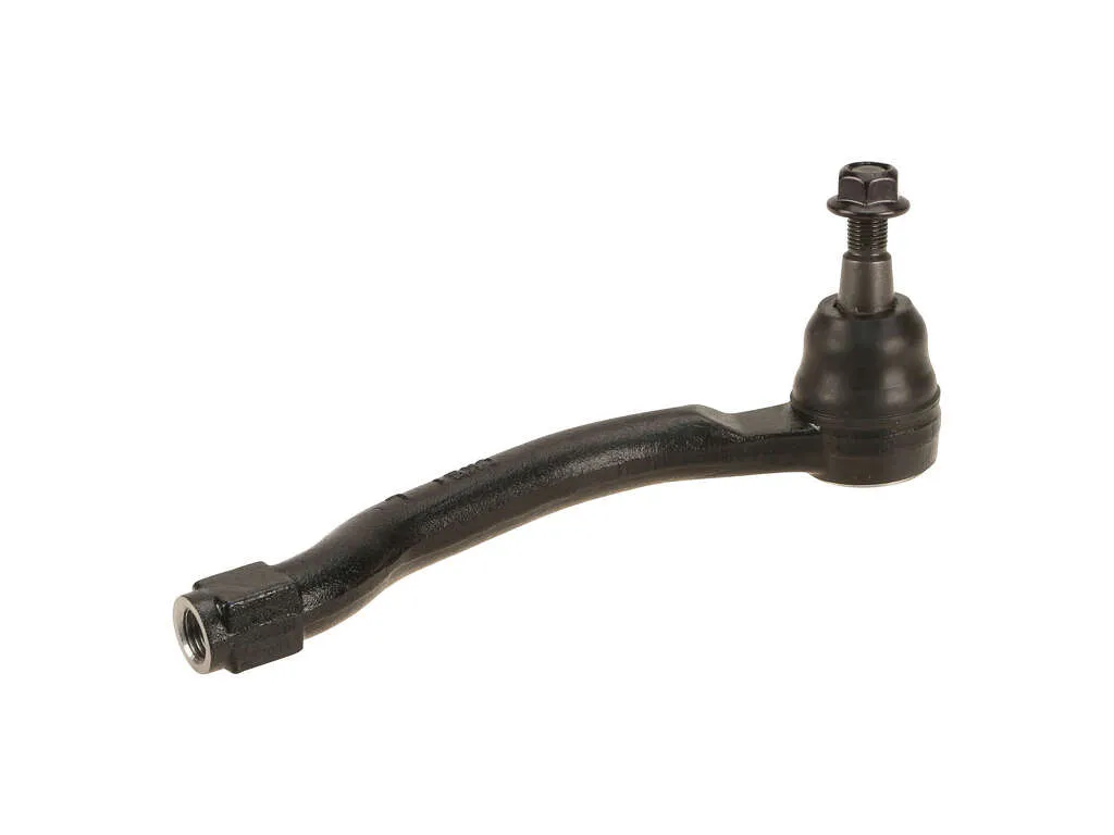2023, 2022, 2021, 2020, 2019, 2018, 2017, 2016 Nissan Maxima Steering Tie Rod End