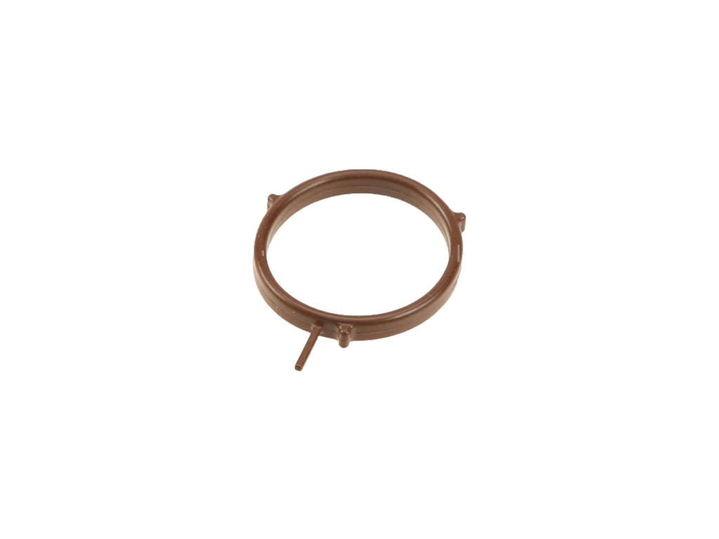 2019 Subaru Ascent Engine Oil Pump Pickup Tube O-Ring