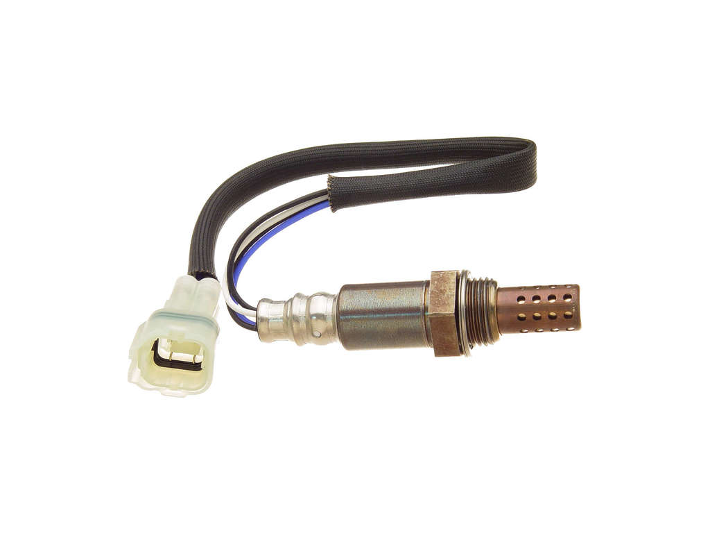 2004, 2003, 2002, 2001 Chevrolet Tracker Vitara Oxygen Sensor