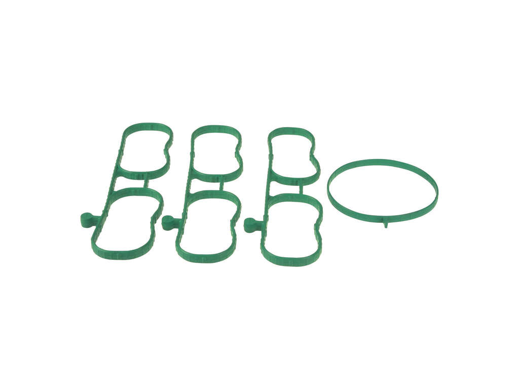 2009, 2008, 2007, 2006, 2005 Saab 9-7x Engine Intake Manifold Gasket