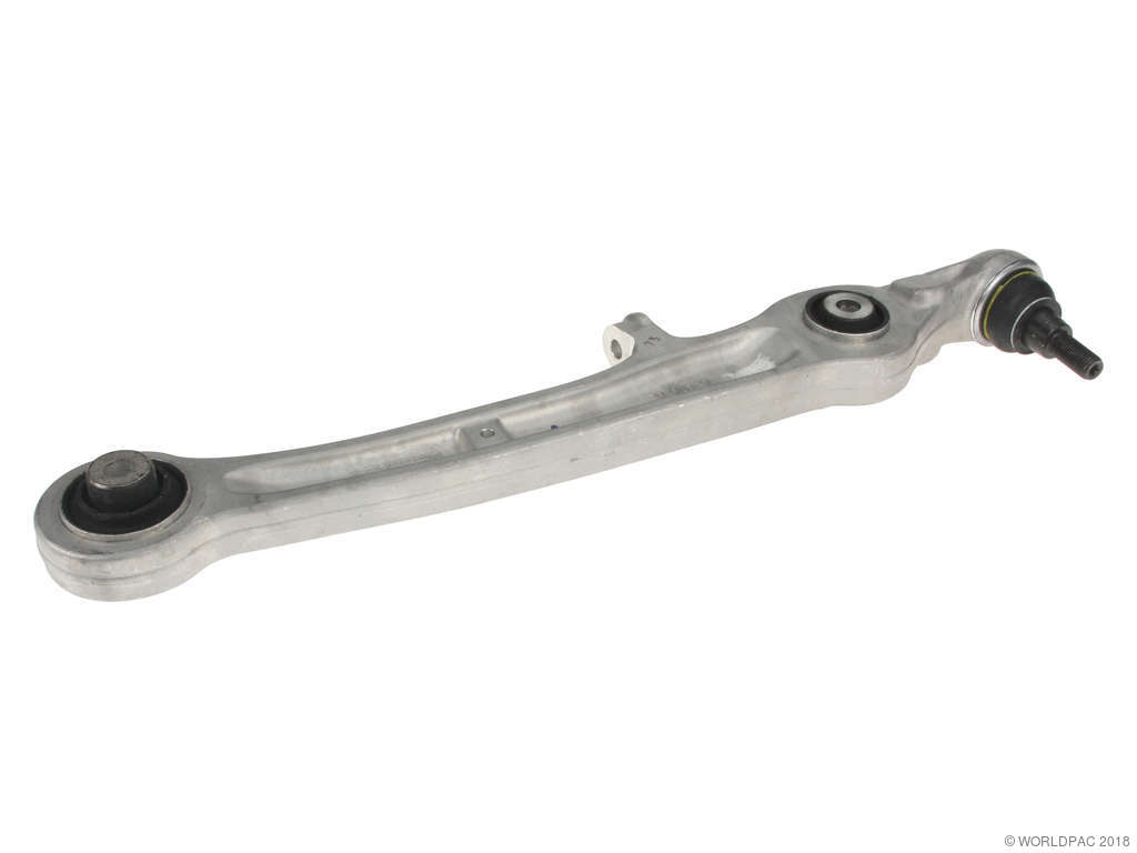 2011, 2010, 2009, 2008, 2007 Audi S6 Suspension Control Arm