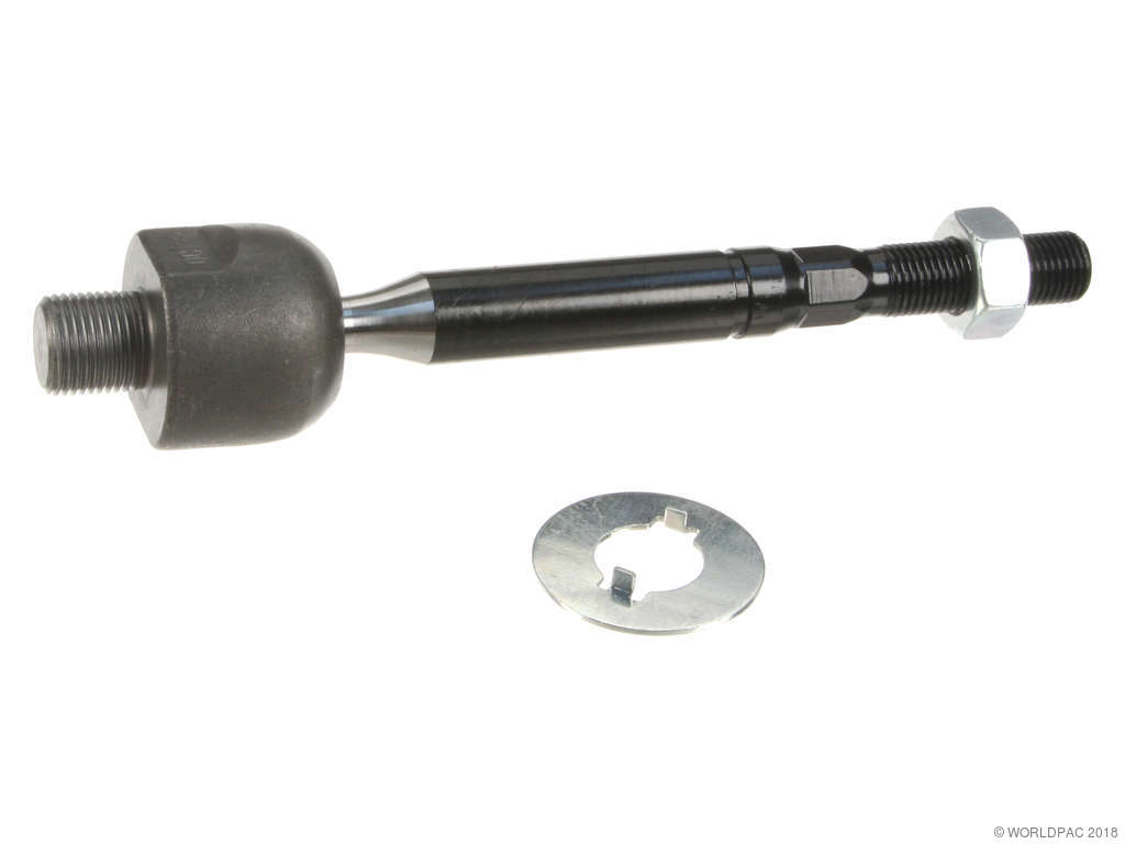 2006, 2005, 2004, 2003, 2002, 2001 Lexus LS430 Steering Tie Rod End